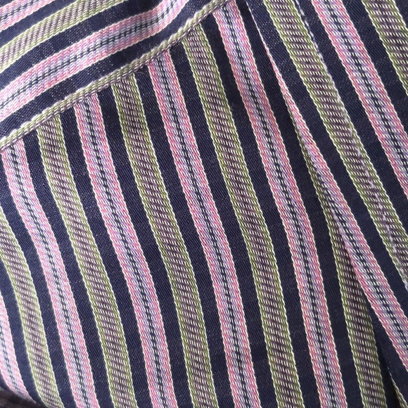 Robert Talbott - Picture 3 of 3